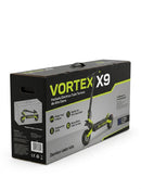 VORTEX X9