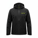 VORTEX Impermeable