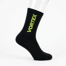 VORTEX Medio
