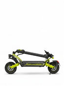 VORTEX X9