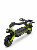 VORTEX X9