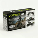 VORTEX Y8